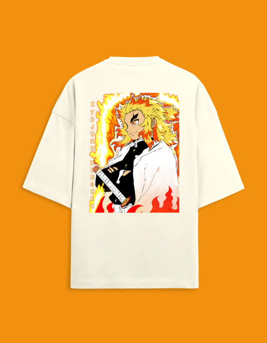 Color_OffWhite