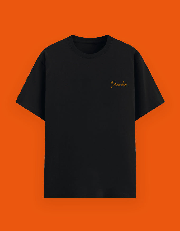 Color_Black