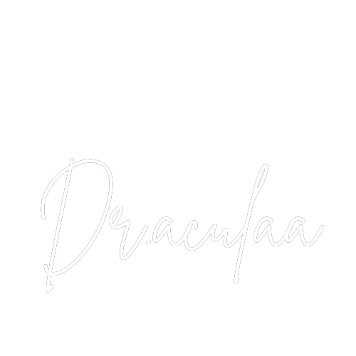 Dr.aculaa