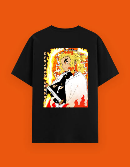 Color_Black