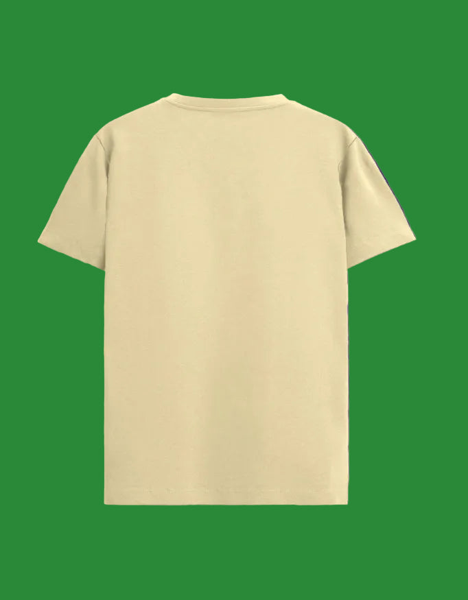 Back_2_c_51.jpg