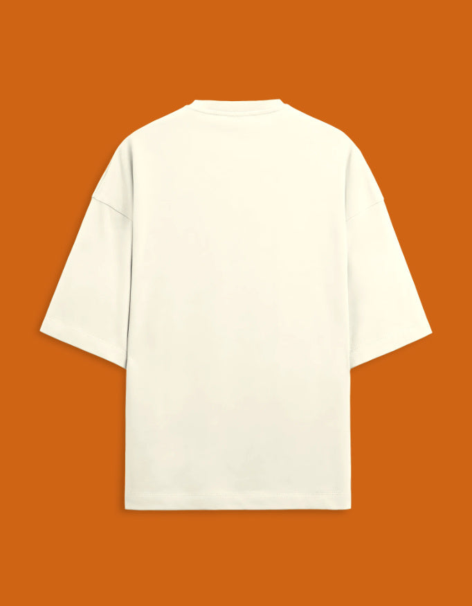 Back_2_c_61.jpg