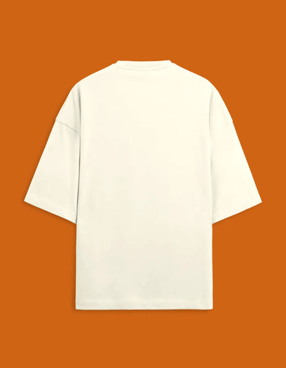 Back_2_c_61.jpg