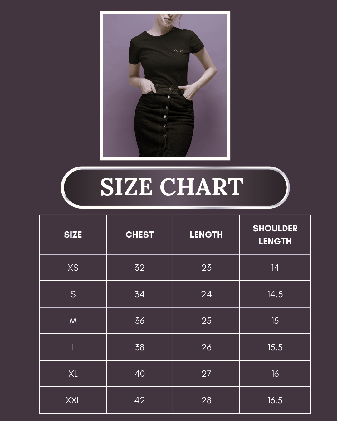 Buttercup Women's Tshirt