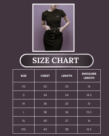 Buttercup Women's Tshirt