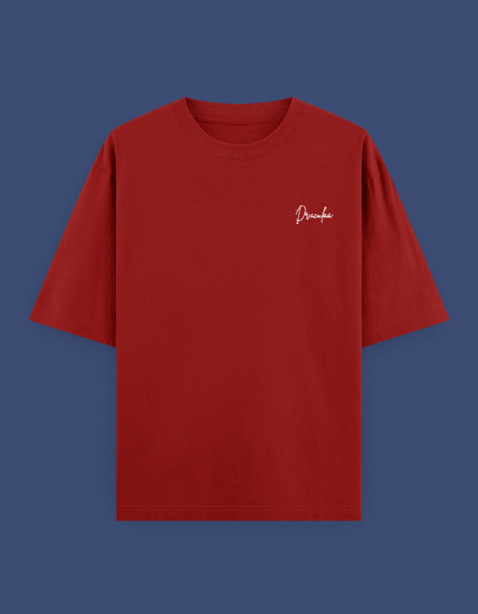 Front_1_c_10.jpg