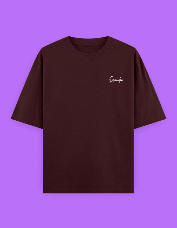 Front_1_c_25.jpg