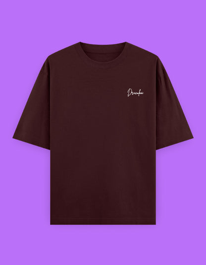 Front_1_c_25.jpg