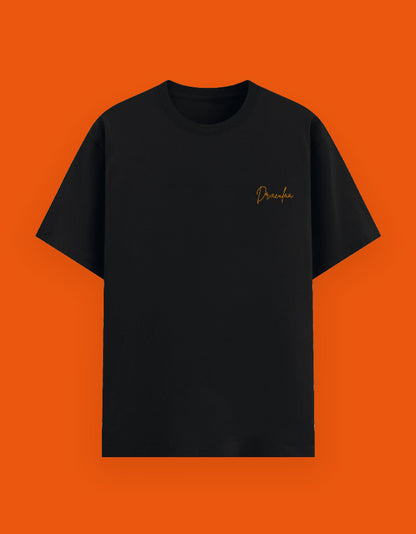 Color_Black