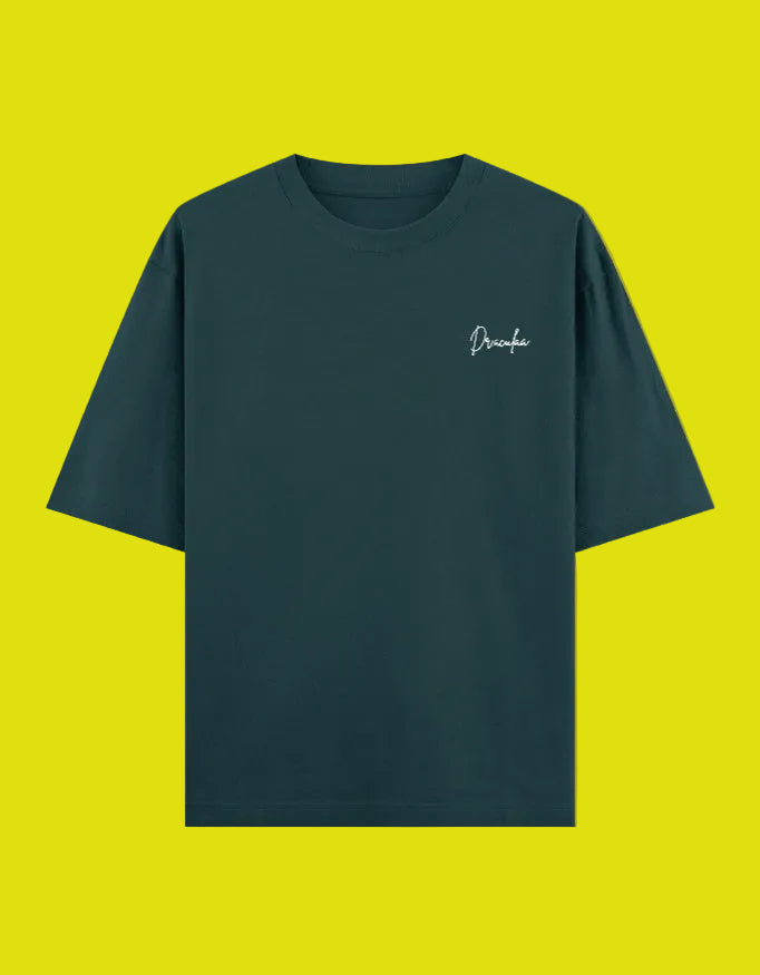 Front_1_c_38.jpg