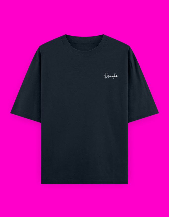 Front_1_c_3.jpg