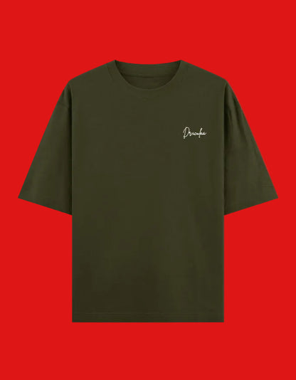 Front_1_c_41.jpg