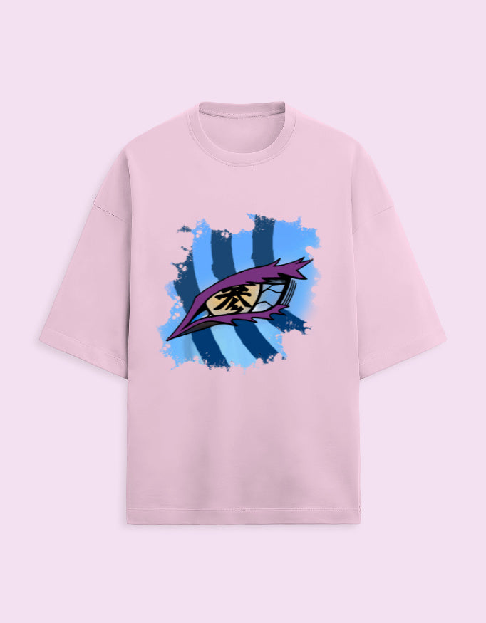 Color_LightBabyPink