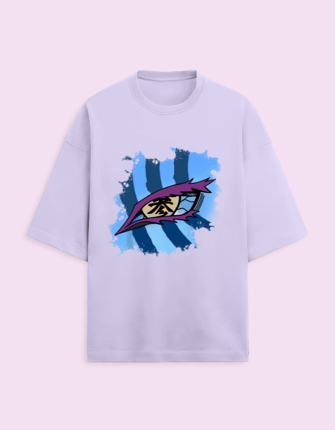 Color_Lavender