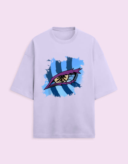 Color_Lavender