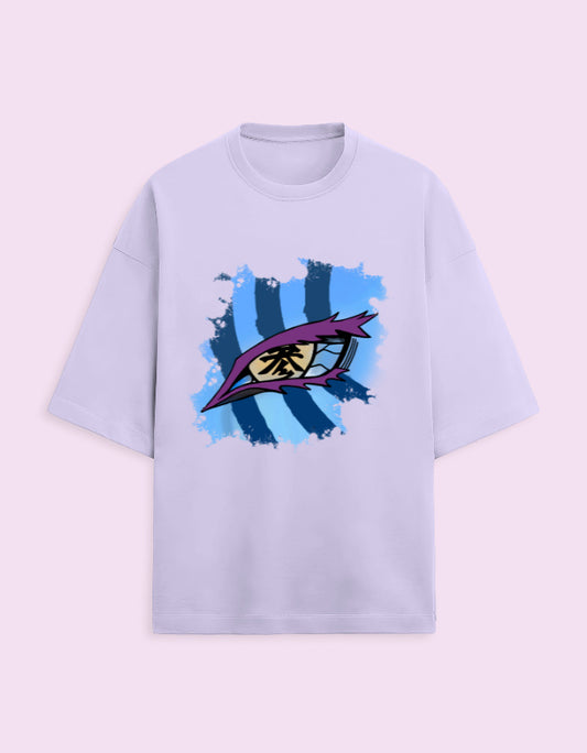 Color_Lavender