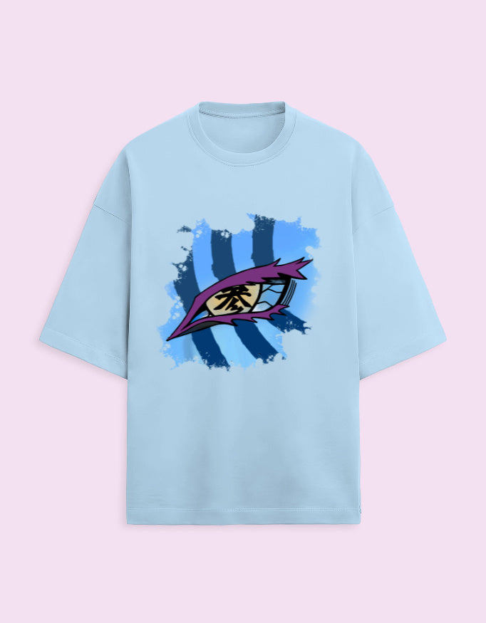 Color_BabyBlue