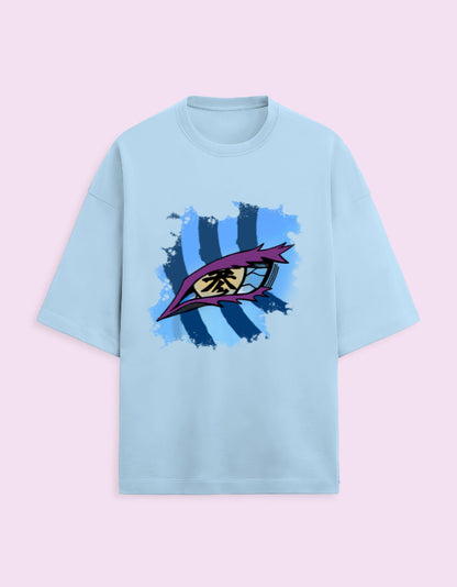 Color_BabyBlue