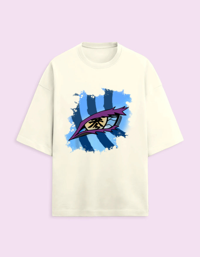 Color_OffWhite