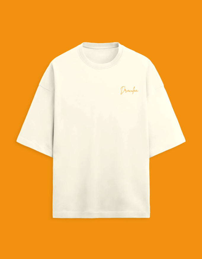 Color_OffWhite