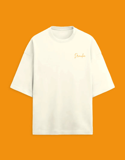 Color_OffWhite
