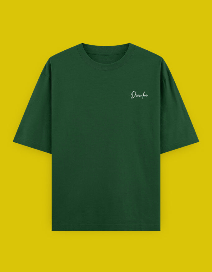 Front_1_c_8.jpg
