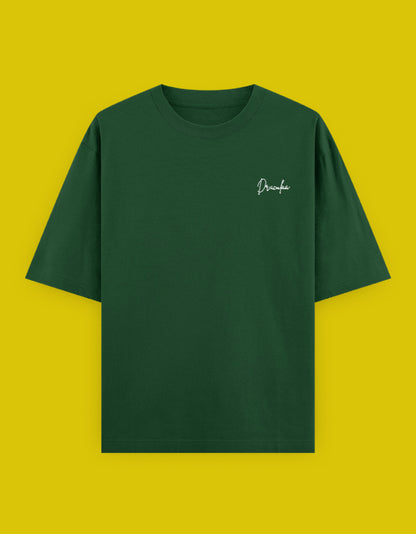 Front_1_c_8.jpg