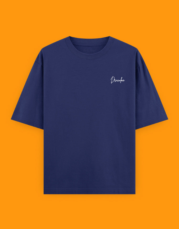 Front_1_c_9.jpg