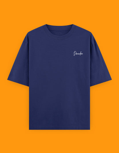 Front_1_c_9.jpg