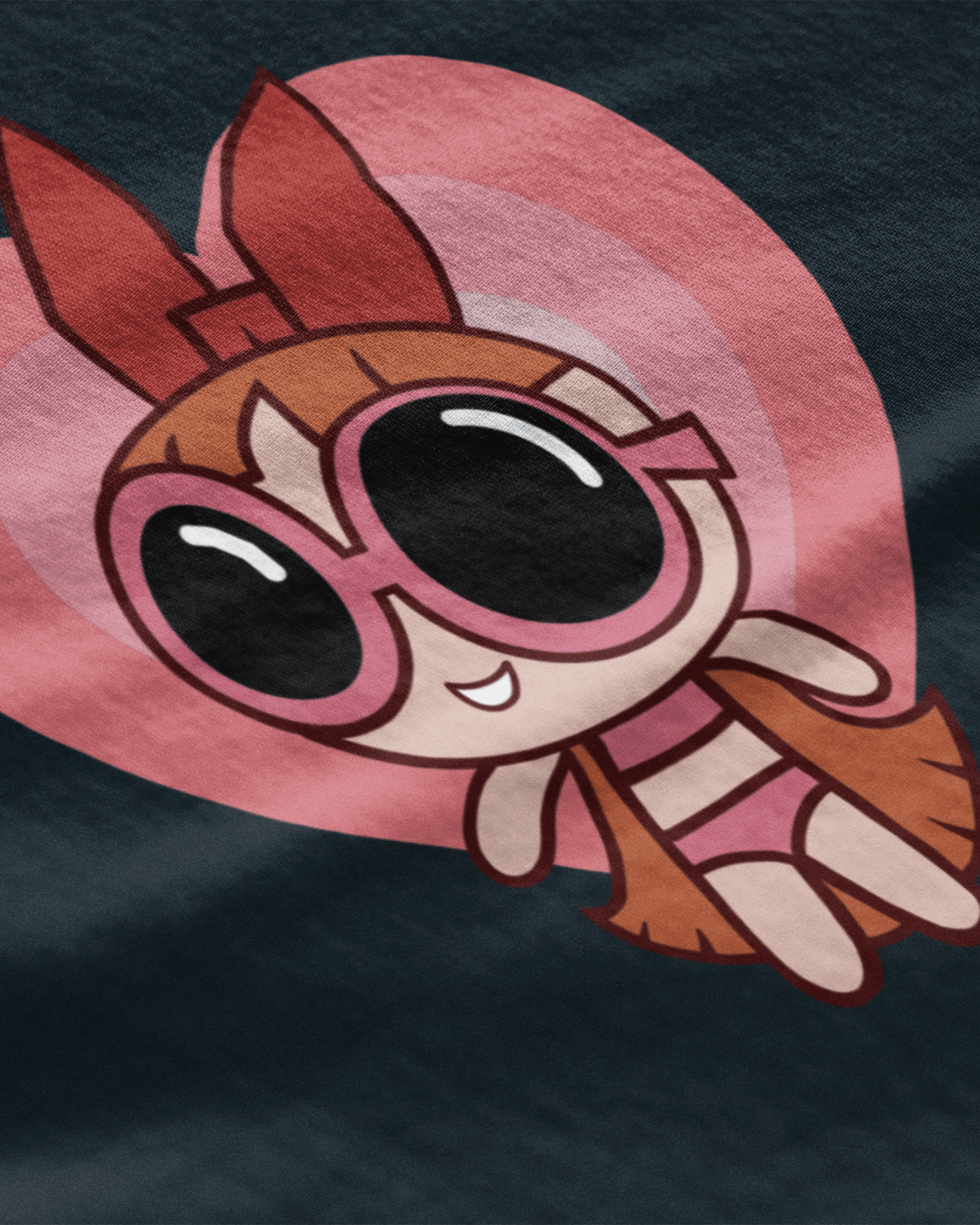 Women's Blossom T-Shirt