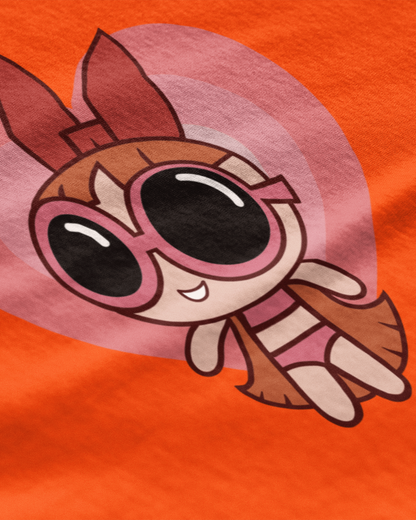 Women's Blossom T-Shirt