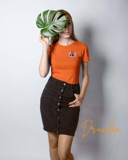 Women's Blossom T-Shirt