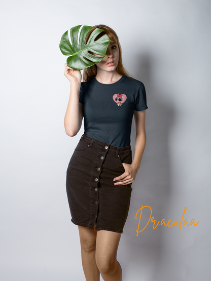 Women's Blossom T-Shirt