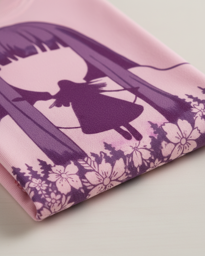Fern Tshirt