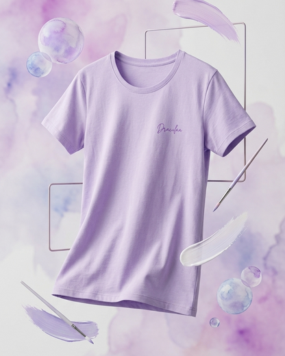 Frieren Tshirt Women