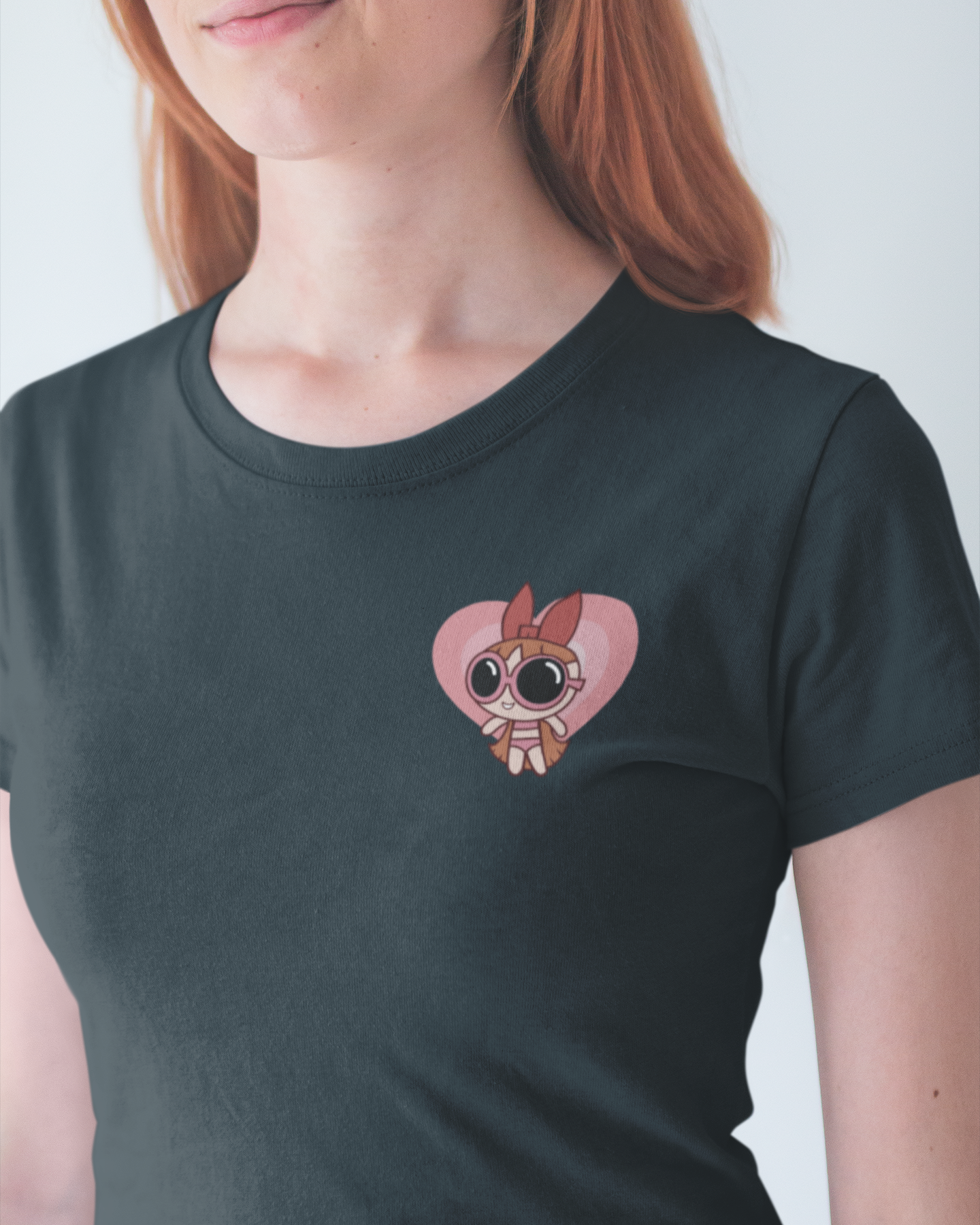 Women's Blossom T-Shirt