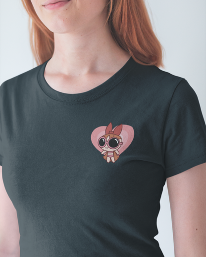Women's Blossom T-Shirt