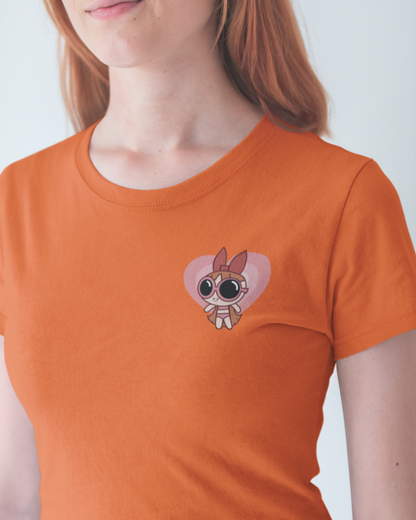 Women's Blossom T-Shirt