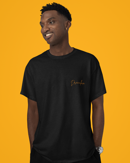 Hashira Rengoku T-Shirt